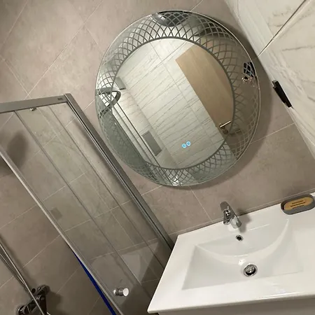 Sorrento Sole Mare V&d Luxury Style свети-влас студио *