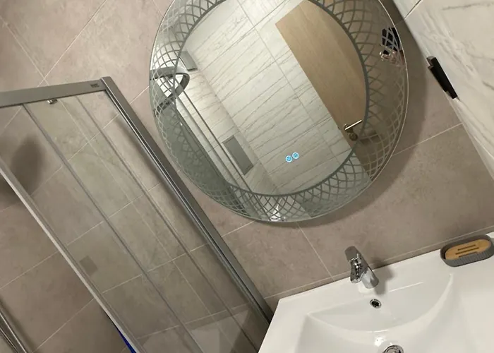 Sorrento Sole Mare V&d Luxury Style свети-влас студио *